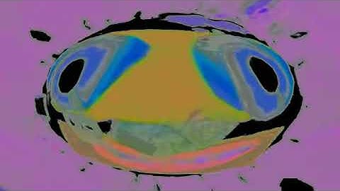 Invert RGB Saturation Gradient on NotSoBot_FFmpeg