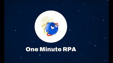 Nested LINQ to get data from 1st datatable based on 2nd datatable filter in UiPath