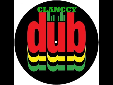 Putar Dubbing My Baby - King Tubby