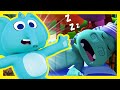 Youtube Thumbnail title