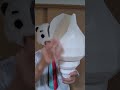デジタルホラ貝を吹いてみた！ (爆音注意)