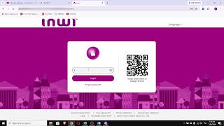 How To Change Wifi Network Name And Password - Step By Step screenshot 5