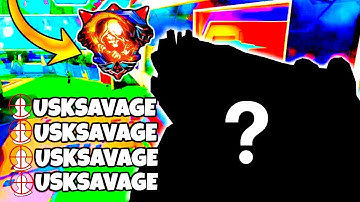 MAKE THIS DLC WEAPON  EVEN MORE OVERPOWERED! OP CLASS SETUP (DLC WEAPON)