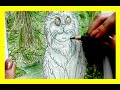 Geli’s Coloring Book - Mammals @amazon @YouTube #art #artwork #artbook #kids #kidslearning