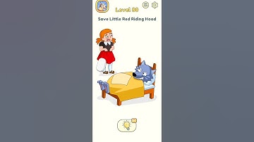 dop 2 level 80(delete part one) most papular short walk through solution 1M views trending short