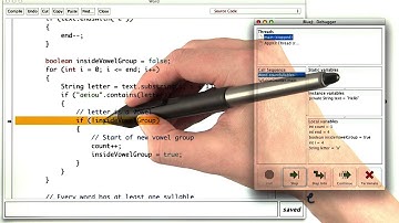 What Happens Next - Intro to Java Programming