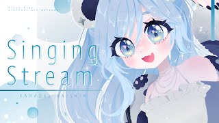 夜乃くろむの配信のサムネイル画像