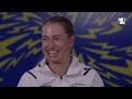 Kazakhstan take on the name game