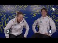 Kazakhstan take on the name game