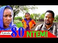 NTEMI EPI 80Swahili Movie ll Bongo Movies Latest II African Latest Movies