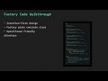 Learn Design Patterns in Java | Singleton, Factory, Builder, Observer, Strategy &amp; More Explained