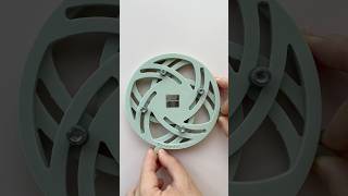 🧲 Magnetic Wick Tool  #candlemaking #candletools #boowannicole