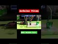 BBC micro bit project led control with IR sensor#microbit#robotics#engineering#shortsvideo