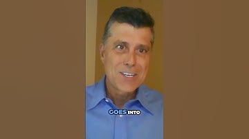 VISTAsats Amazing Suite of Sensors #shorts