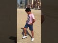 Dubai style Football