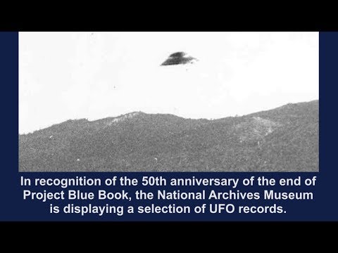 ufo-project-blue-book-at-national-archives-museum