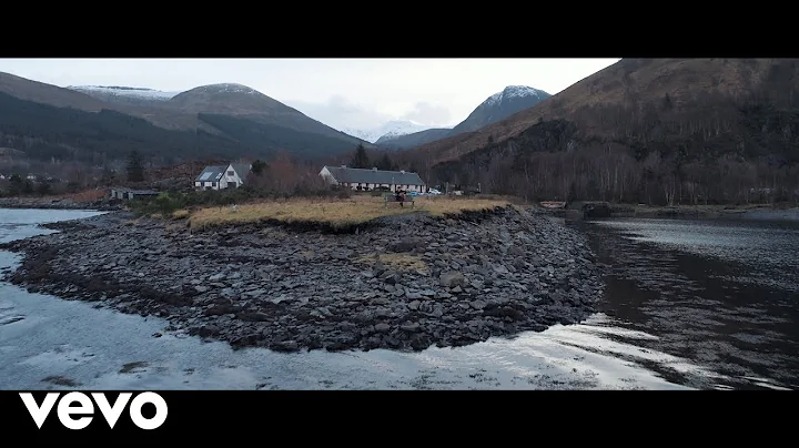 Daniel Docherty - Life Is What We Make Of It
