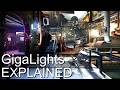 GigaLights - Explained!