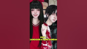 Thumbnail of pov gangguin ayang