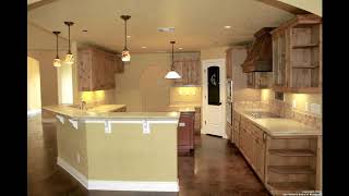 17132 Bandera Rd #7  Helotes, TX  78023