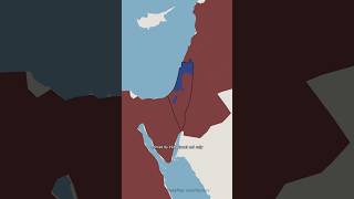 How Did Israel Survive The 1948 Arab Invasion?