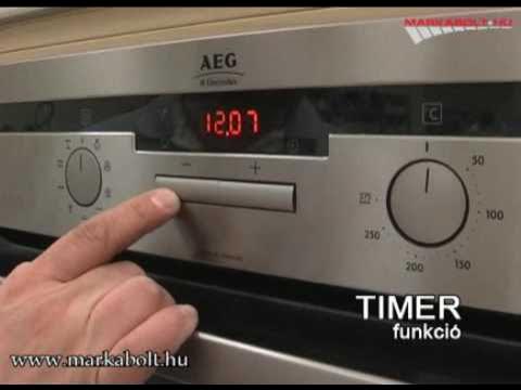 Aeg Sut Jelmagyarazat