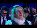 Valdai Discussion Club meeting