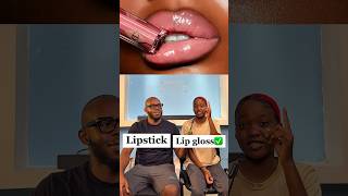 it’s a lipstick 😡💄 #englishonline #learnenglish #lipstick #english #englishtips