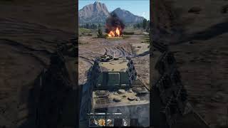 How to set reload indicator in War Thunder! ✅ #warthunder