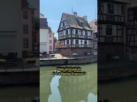 Komme mit nach