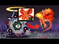鳳凰姆特貓 貓咪大戰爭(1080p)