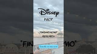 Disney Fact #48 @Disney #disney #disneyworld #waltdisney #disneyland #youtubeshorts  #disneyfacts