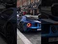 Ford gt ecoboost. Ford gt 2017 #ford#fordgt#ecoboost#fordgt2017#fordecoboost#fordgtecoboost#