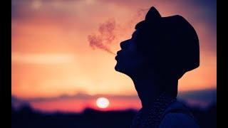 [FREE] Rap Beat Chill | 2018 Nostalgic Type Instrumental (Hip-Hop)