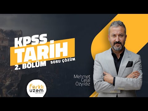 Video: Astronomi neden havalı bir hobidir?