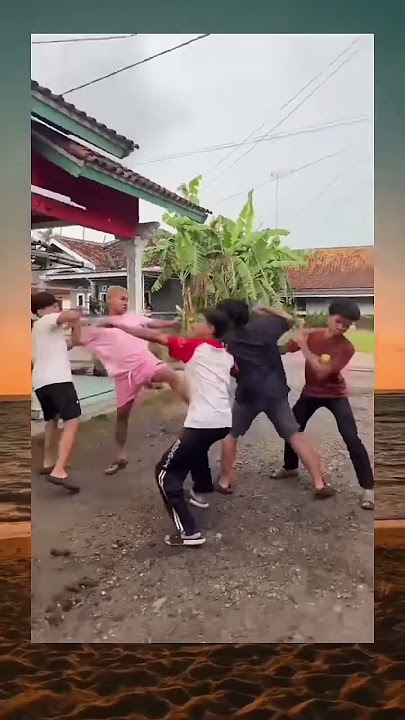 Download lagu Trend nujobi