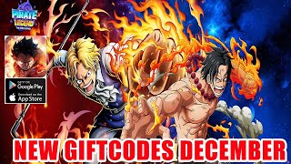 Grand Pirates Codes Wiki(NEW) [December 2023] - MrGuider