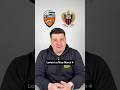 Lorient vs Nice — Coupe de France — March 4, 2026 #CoupeDeFrance #Lorient #Nice #MatchAnalysis