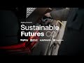 Building the Backbone of Electrification - Sustainable Futures S2E2 | DigiKey
