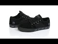 etnies Barge LS X Rad SKU: 9529841