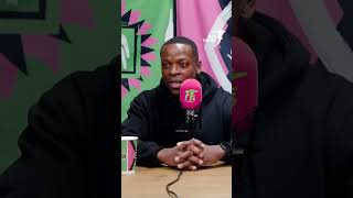 Most Pundits Dont Know Ball