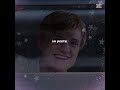 #hungergames