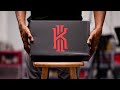 UNBOXING: Nike Kyrie 7 Mystery Box