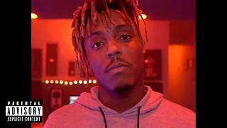 [FREE] Juice WRLD Type Beat 2026 - "I Like You"