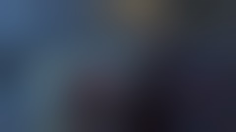 [Horizon Walker] Yui Showcase (1R SO2 Stage 4)