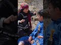 رشه تنقذ شاهين من الموت دروب المرجله رشه تنقذ شاهين من الموت دروب المرجله