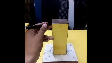 Stability Checks for shallow foundation