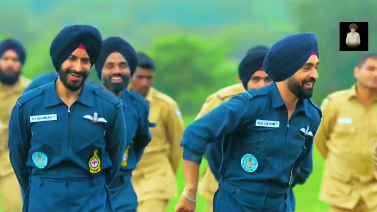 Vodar 2 movie 🎥 download hi hai uske viral photo post karna padega na to million bro bhi 