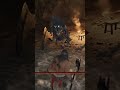 Elden Ring - Beating The Beastman Of Farum Azula