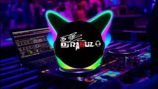 Puri Kachori Rasgulla Bangaungi( Circuit Mix) Dj Vikas & R Star Remix 2023 youtube Rs Rahul block DJ